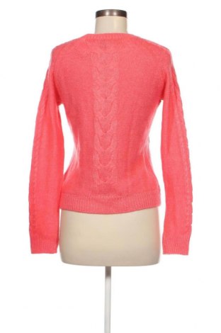Dámsky pulóver H&M, Veľkosť S, Farba Ružová, Cena  16,44 €