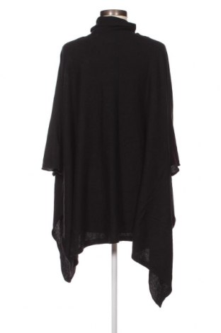 Pulover de femei H&M, Mărime M, Culoare Negru, Preț 19,08 Lei