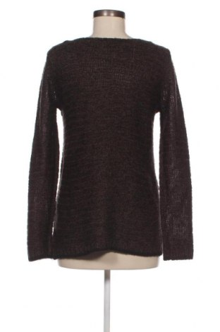 Дамски пуловер H&M, Размер XS, Цвят Зелен, Цена 8,41 лв.