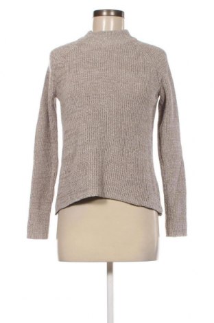 Női pulóver H&M, Méret S, Szín Sokszínű, Ár 2 575 Ft