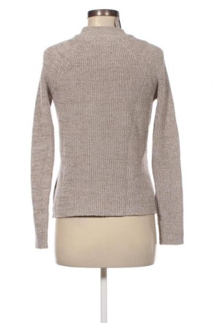 Damenpullover H&M, Größe S, Farbe Mehrfarbig, Preis € 8,07