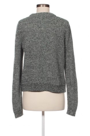 Damenpullover H&M, Größe M, Farbe Grün, Preis € 6,49