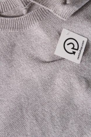 Dámsky pulóver H&M, Veľkosť XL, Farba Sivá, Cena  4,93 €