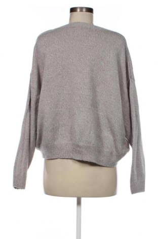Damenpullover H&M, Größe XL, Farbe Grau, Preis 8,07 €