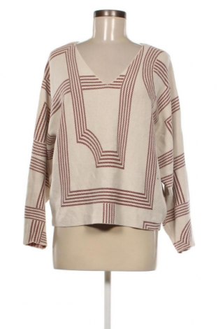 Pulover de femei H&M, Mărime S, Culoare Multicolor, Preț 14,31 Lei