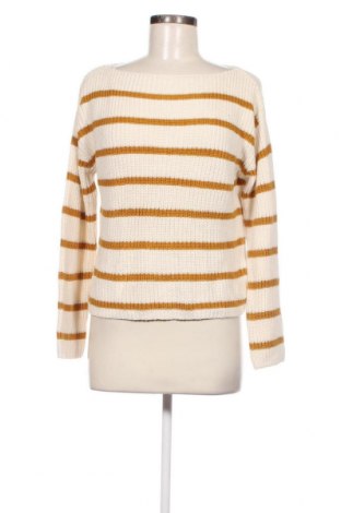 Női pulóver H&M, Méret S, Szín Sokszínű, Ár 1 986 Ft