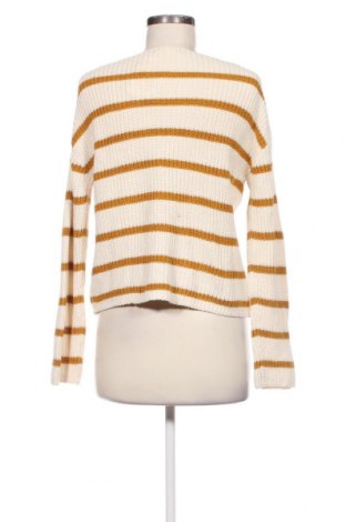 Γυναικείο πουλόβερ H&M, Μέγεθος S, Χρώμα Πολύχρωμο, Τιμή 4,66 €
