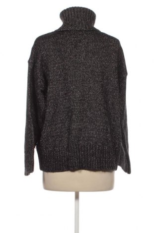 Дамски пуловер H&M, Размер XS, Цвят Многоцветен, Цена 9,86 лв.