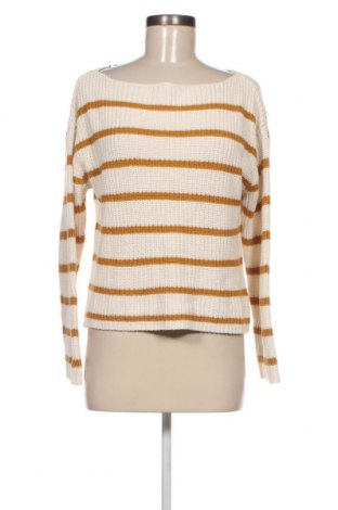 Дамски пуловер H&M, Размер S, Цвят Многоцветен, Цена 8,12 лв.