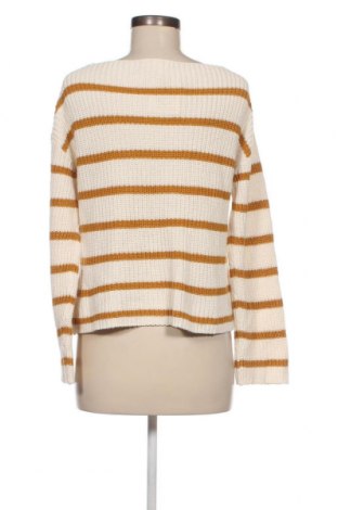 Дамски пуловер H&M, Размер S, Цвят Многоцветен, Цена 9,57 лв.