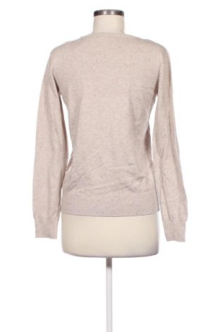 Damski sweter H&M, Rozmiar S, Kolor Beżowy, Cena 27,83 zł