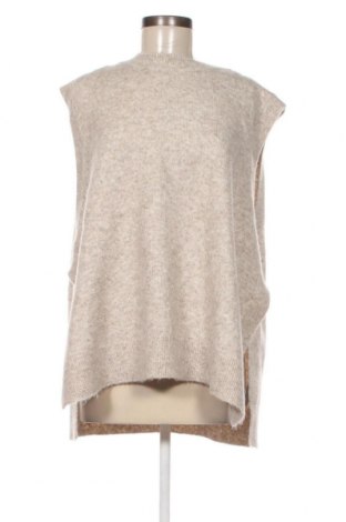 Γυναικείο πουλόβερ H&M, Μέγεθος XL, Χρώμα  Μπέζ, Τιμή 6,64 €