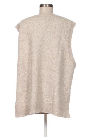 Damenpullover H&M, Größe XL, Farbe Beige, Preis € 20,18