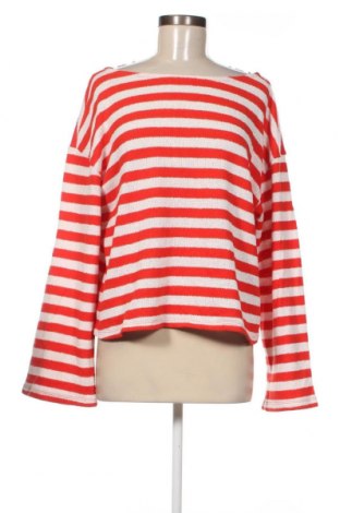 Γυναικείο πουλόβερ H&M, Μέγεθος L, Χρώμα Πολύχρωμο, Τιμή 5,38 €