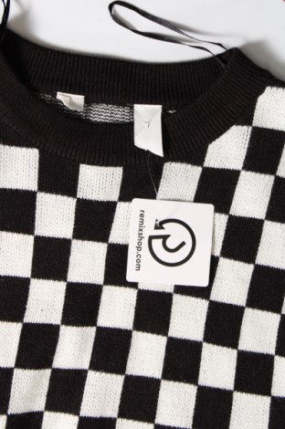 Dámsky pulóver H&M, Veľkosť S, Farba Viacfarebná, Cena  5,26 €