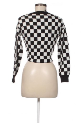 Pulover de femei H&M, Mărime S, Culoare Multicolor, Preț 23,85 Lei