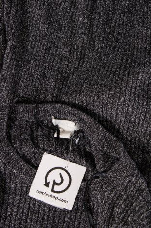 Dámsky pulóver H&M, Veľkosť XS, Farba Sivá, Cena  4,27 €