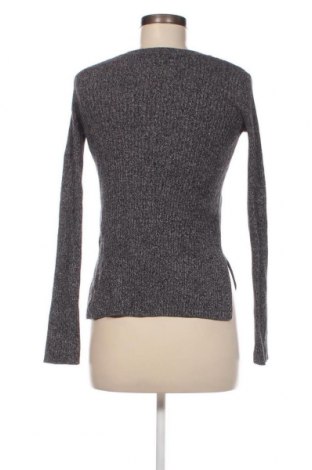 Damenpullover H&M, Größe XS, Farbe Grau, Preis € 7,06