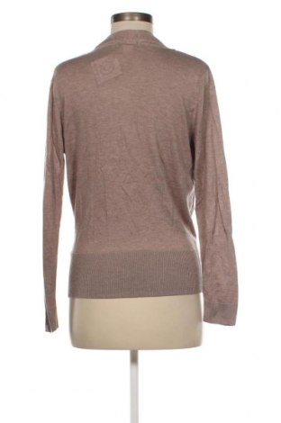 Damenpullover H&M, Größe S, Farbe Grau, Preis € 7,06