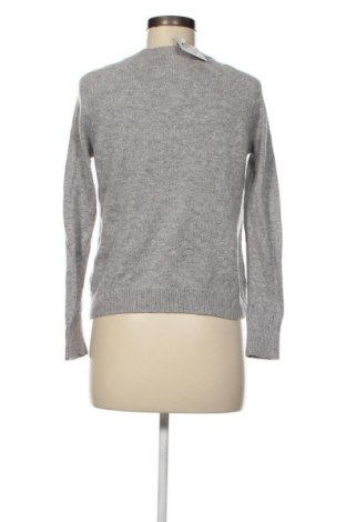 Damski sweter H&M, Rozmiar XS, Kolor Szary, Cena 33,99 zł