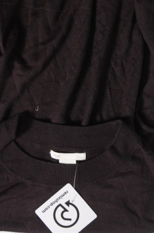 Dámský svetr H&M, Velikost S, Barva Hnědá, Cena  116,00 Kč