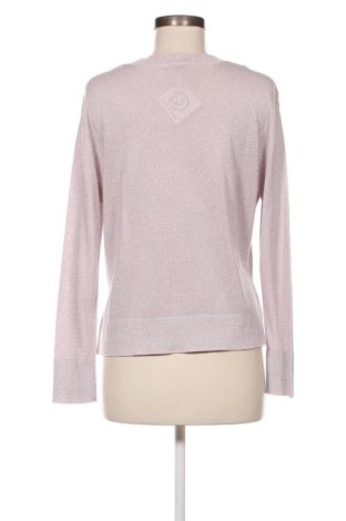 Dámský svetr H&M, Velikost S, Barva Růžová, Cena  66,00 Kč