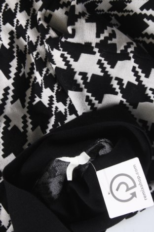 Pulover de femei H&M, Mărime L, Culoare Multicolor, Preț 28,62 Lei