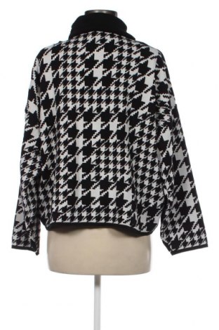 Pulover de femei H&M, Mărime L, Culoare Multicolor, Preț 28,62 Lei