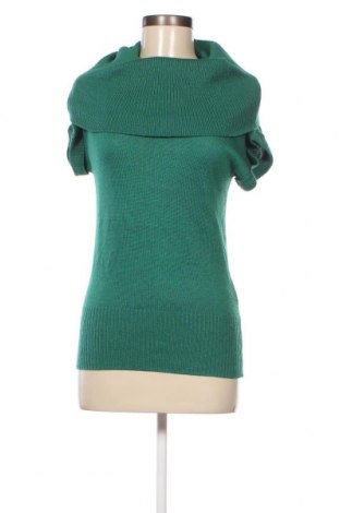Dámsky pulóver H&M, Veľkosť S, Farba Zelená, Cena  4,93 €
