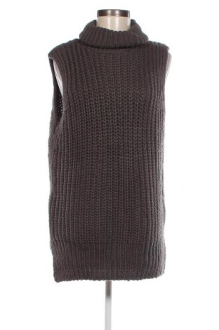 Dámsky pulóver H&M, Veľkosť S, Farba Sivá, Cena  4,44 €