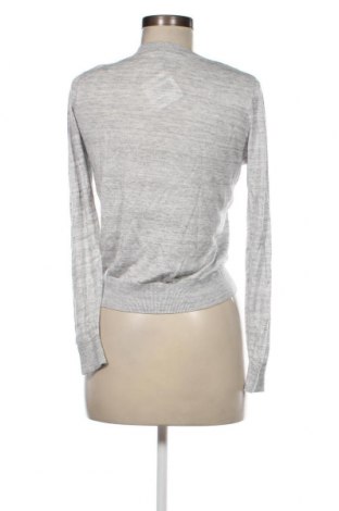 Damenpullover H&M, Größe S, Farbe Grau, Preis 6,99 €