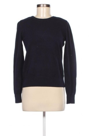 Γυναικείο πουλόβερ H&M, Μέγεθος S, Χρώμα Μπλέ, Τιμή 4,75 €