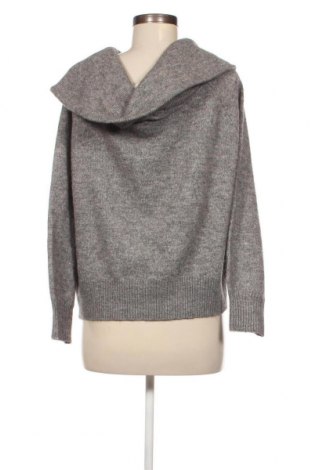 Damenpullover H&M, Größe S, Farbe Grau, Preis € 7,06