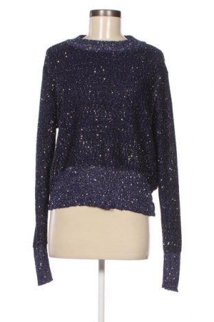 Γυναικείο πουλόβερ H&M, Μέγεθος XL, Χρώμα Πολύχρωμο, Τιμή 8,07 €