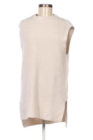 Női pulóver H&M, Méret S, Szín Bézs, Ár 1 839 Ft