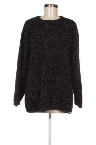 Női pulóver H&M, Méret M, Szín Fekete, Ár 1 913 Ft