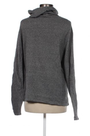 Дамски пуловер H&M, Размер M, Цвят Сив, Цена 8,12 лв.