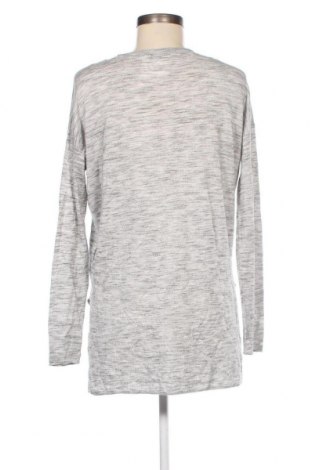 Damenpullover H&M, Größe XS, Farbe Grau, Preis € 3,63
