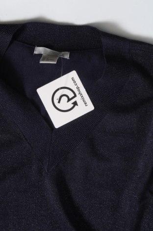Dámsky pulóver H&M, Veľkosť S, Farba Modrá, Cena  4,44 €