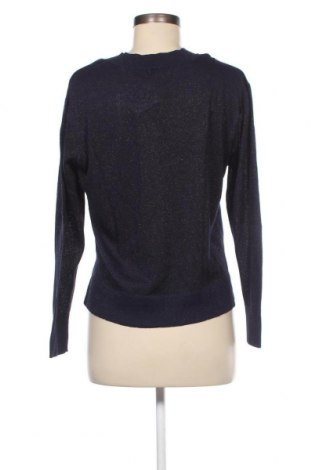 Damenpullover H&M, Größe S, Farbe Blau, Preis € 7,06