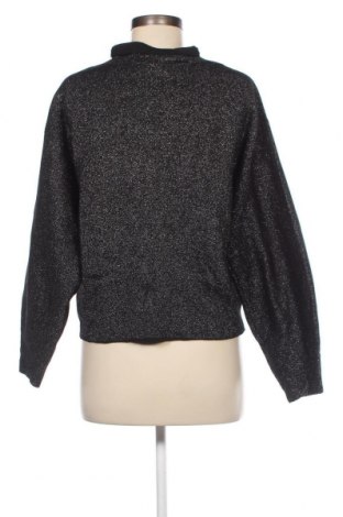 Női pulóver H&M, Méret S, Szín Fekete, Ár 1 913 Ft