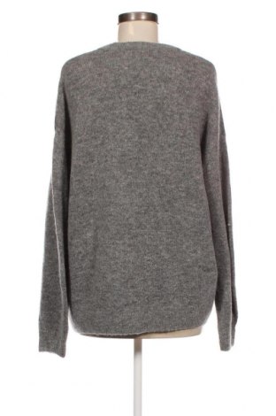 Dámsky pulóver H&M, Veľkosť XL, Farba Sivá, Cena  16,44 €