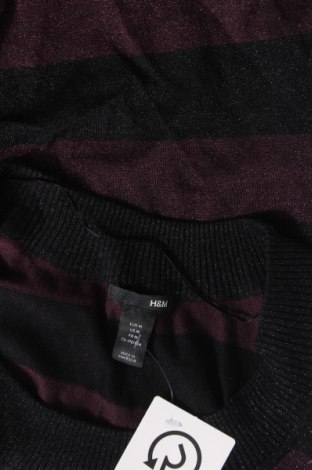Damenpullover H&M, Größe M, Farbe Mehrfarbig, Preis 7,06 €