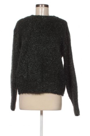 Дамски пуловер H&M, Размер S, Цвят Многоцветен, Цена 10,73 лв.