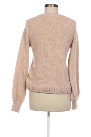 Női pulóver H&M, Méret XS, Szín Bézs, Ár 1 913 Ft