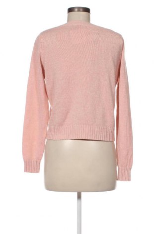 Dámsky pulóver H&M, Veľkosť S, Farba Ružová, Cena  5,26 €