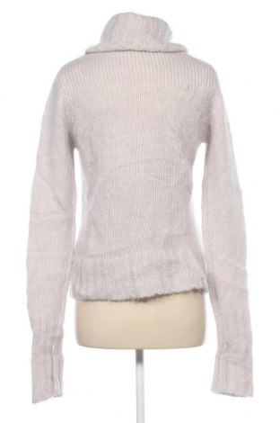 Γυναικείο πουλόβερ H&M, Μέγεθος M, Χρώμα Γκρί, Τιμή 6,46 €