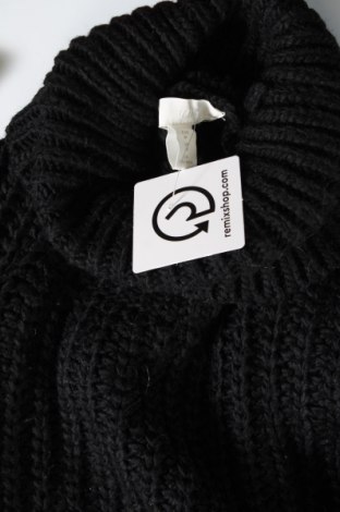 Дамски пуловер H&M, Размер M, Цвят Черен, Цена 8,41 лв.