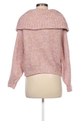 Дамски пуловер H&M, Размер XS, Цвят Многоцветен, Цена 10,15 лв.
