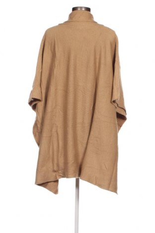 Damenpullover H&M, Größe M, Farbe Beige, Preis 7,06 €